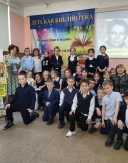 Агния Барто: от стихов к мультфильмам